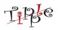 /album/fotogalerie-moje-graficke-prace/tipple-logotype-jpg1/
